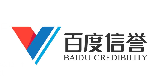 成 人片 黄 色 大 片|上半年海南跨境电商出口业务保持高速增长势头